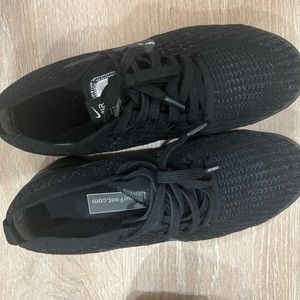 Nike running shoes size 9